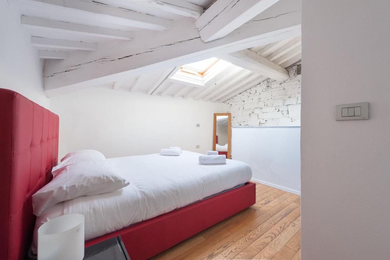 Duomo Loft - Hosted By Sweetstay * Florence