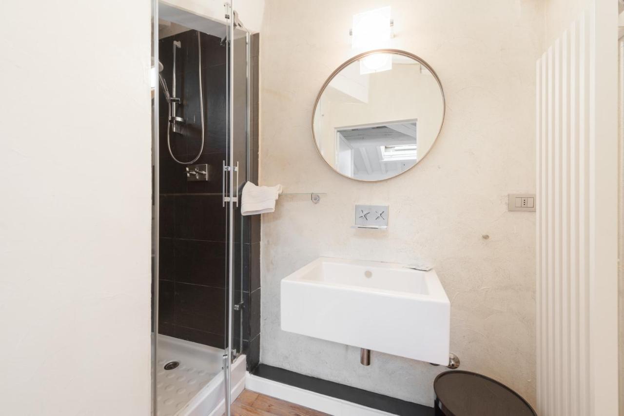 Duomo Loft - Hosted By Sweetstay Apartment *