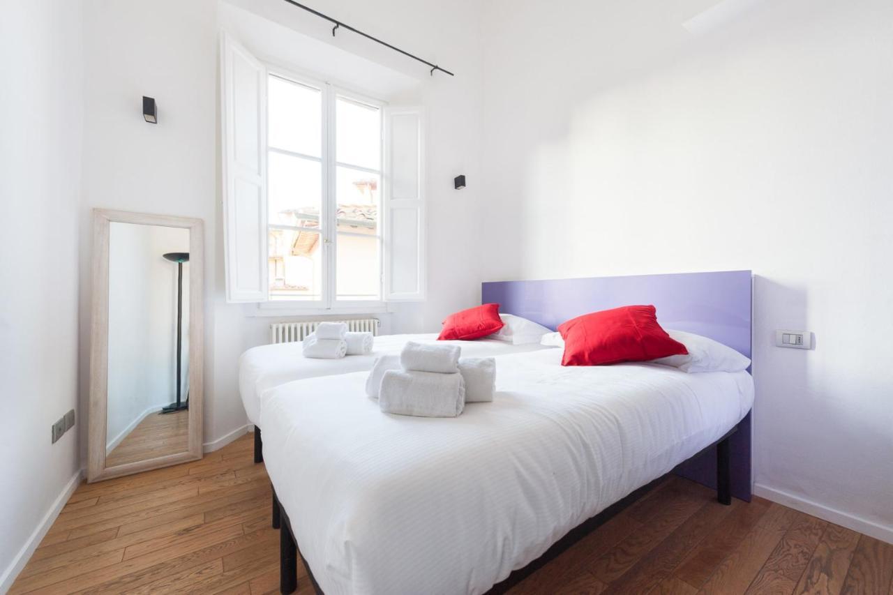 Duomo Loft - Hosted By Sweetstay Apartment Florence