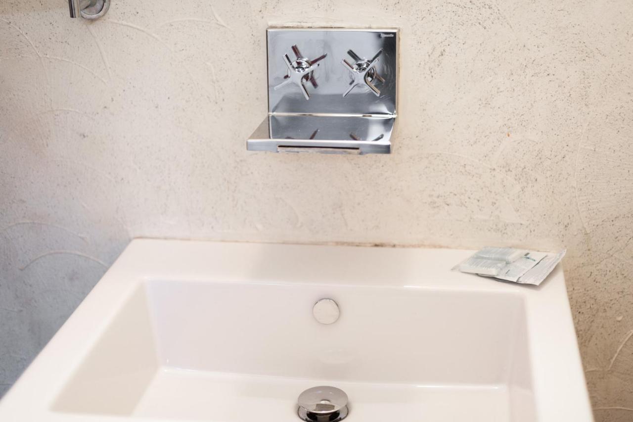 Duomo Loft - Hosted By Sweetstay Appartement *