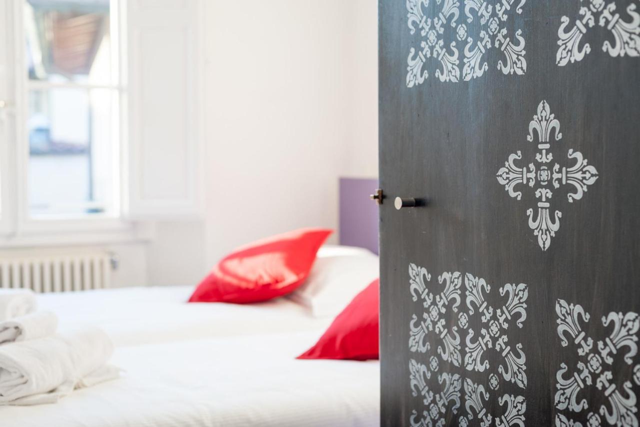 Duomo Loft - Hosted By Sweetstay * Florence