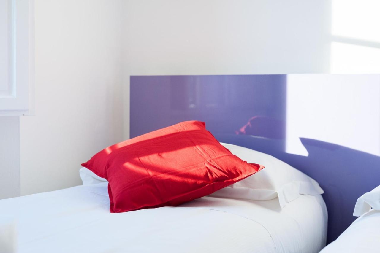 Appartamento Duomo Loft - Hosted By Sweetstay
