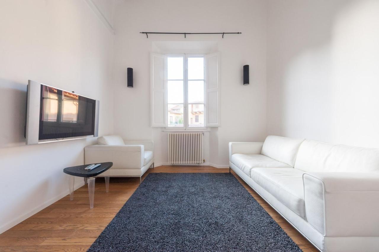 Apartment Duomo Loft - Hosted By Sweetstay *