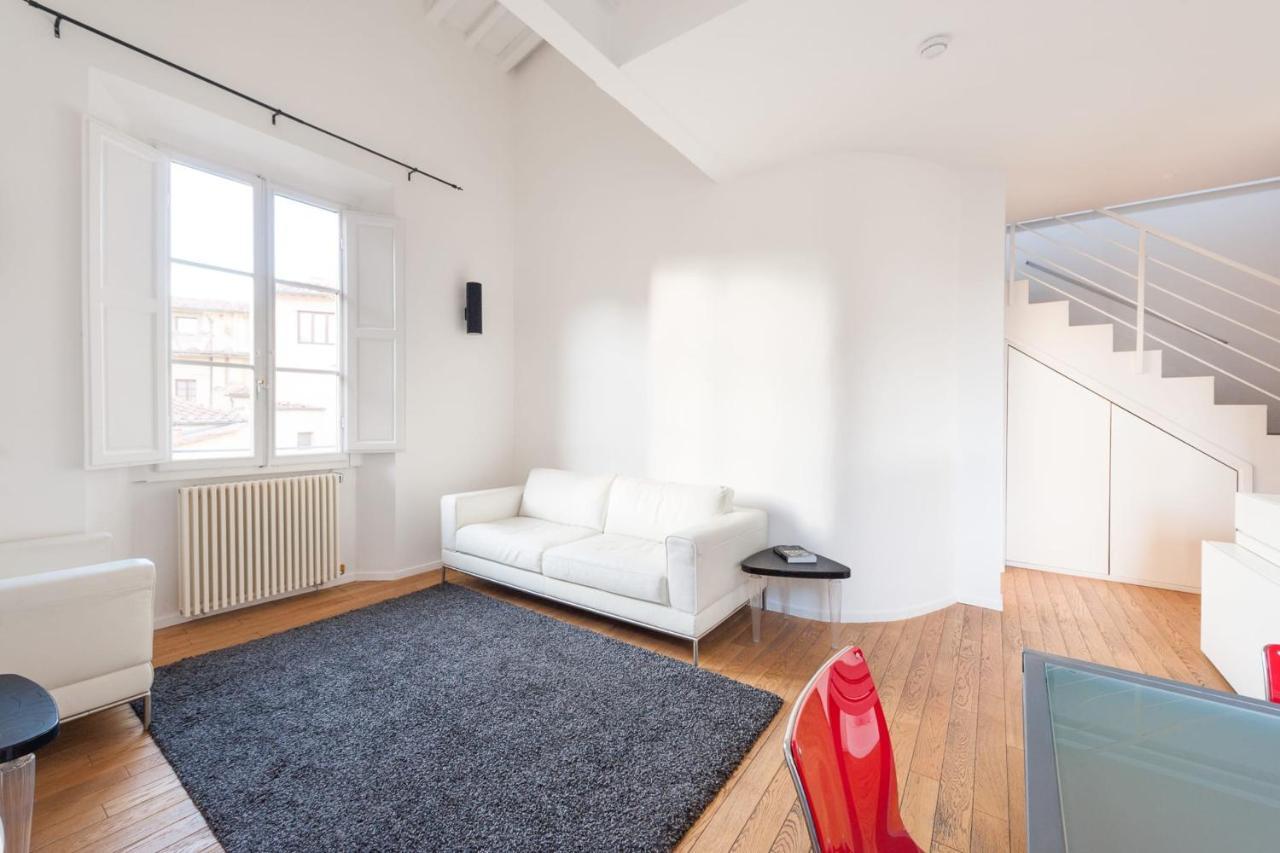 Duomo Loft - Hosted By Sweetstay Apartment *