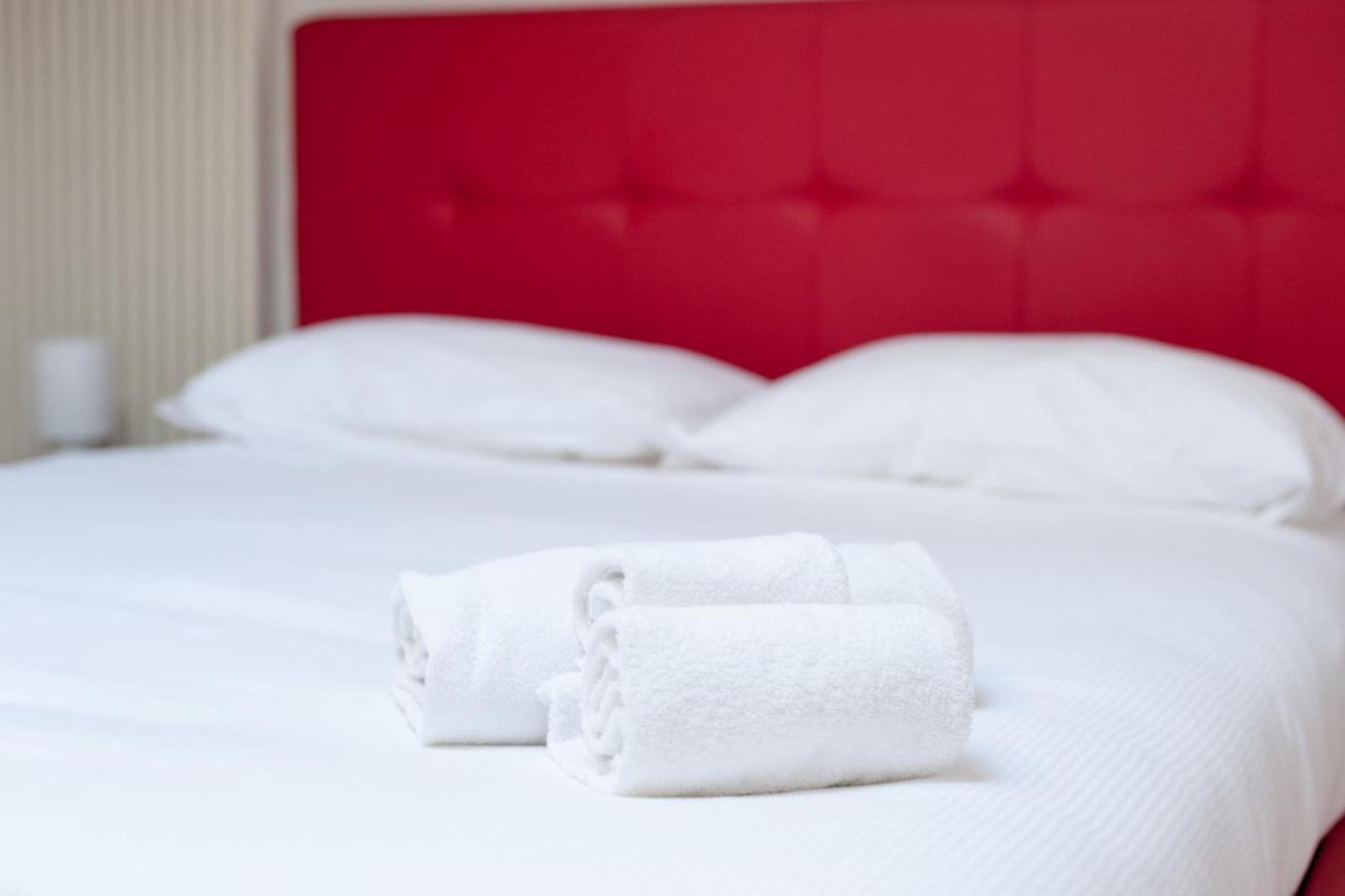 Duomo Loft - Hosted By Sweetstay Apartment Florence