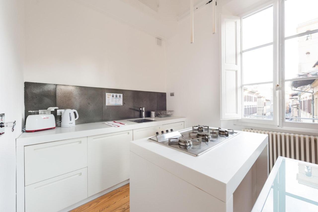 Apartment Duomo Loft - Hosted By Sweetstay *