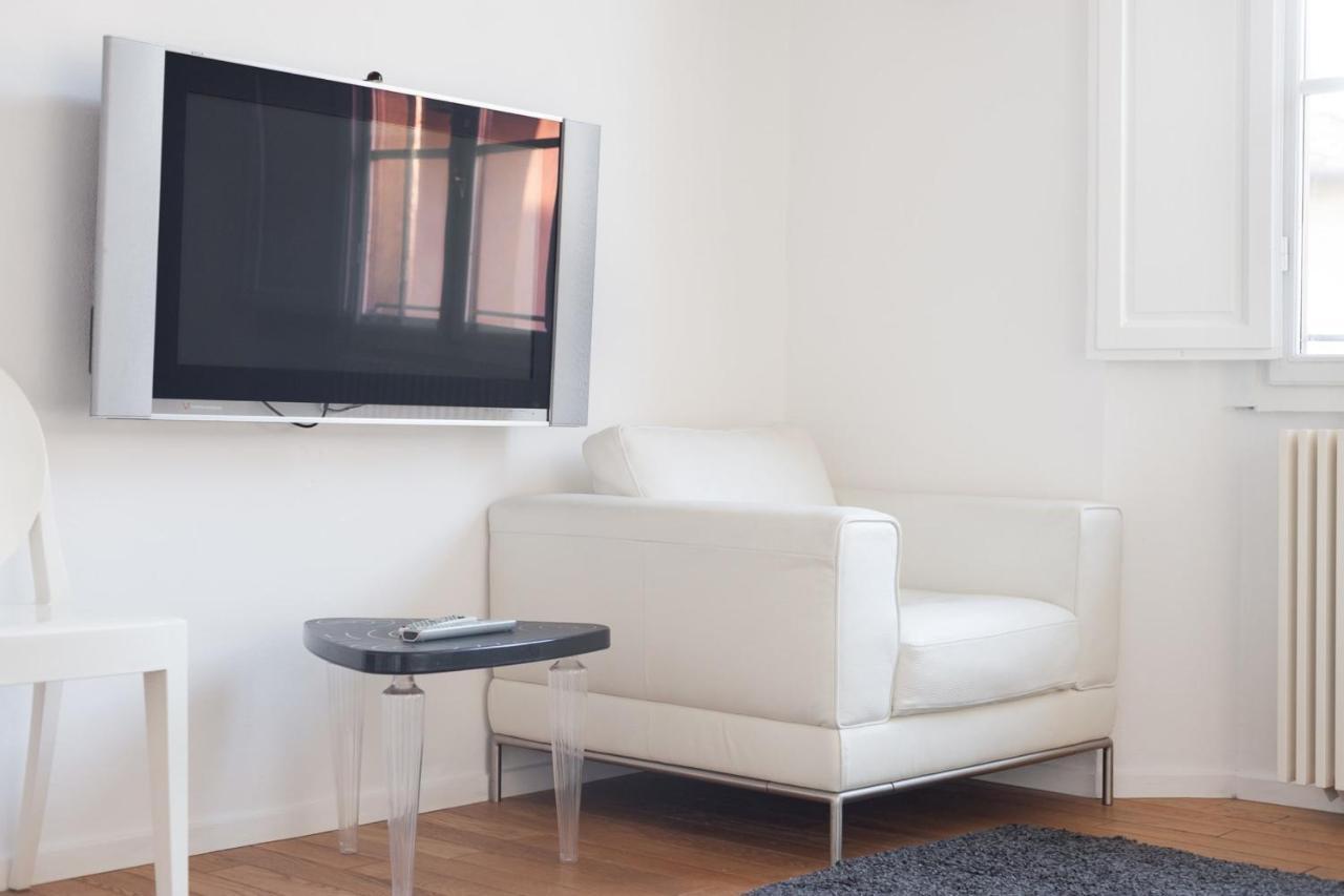 Duomo Loft - Hosted By Sweetstay Apartment *