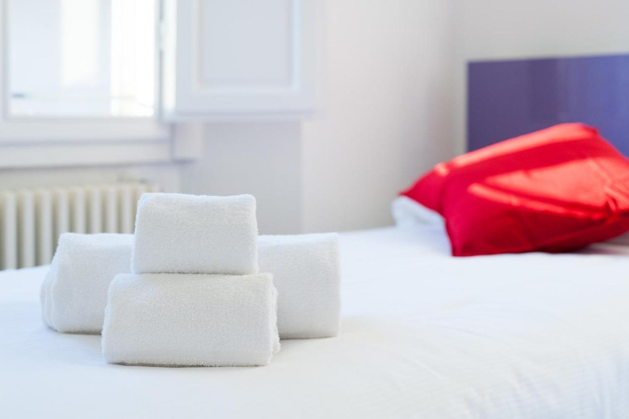 Apartment Duomo Loft - Hosted By Sweetstay