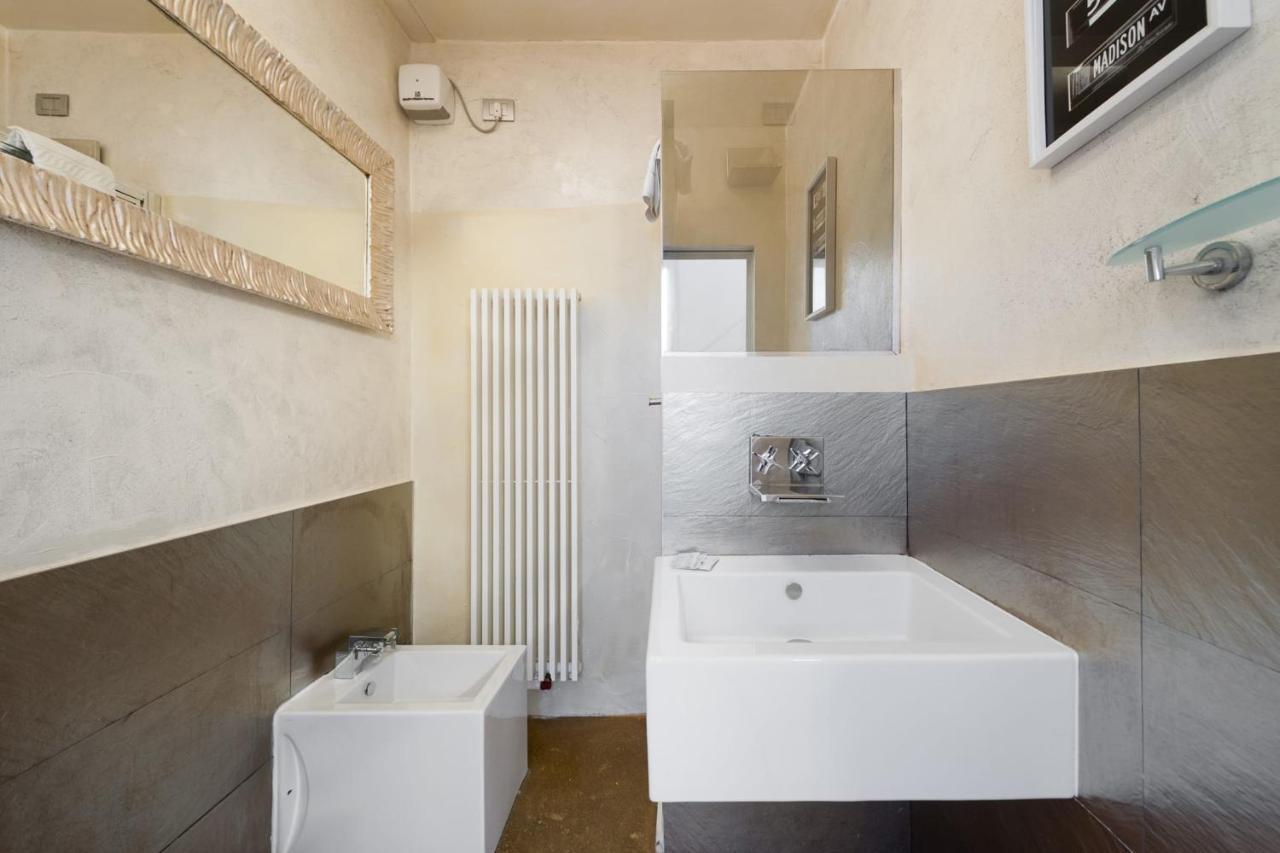Duomo Loft - Hosted By Sweetstay Florence