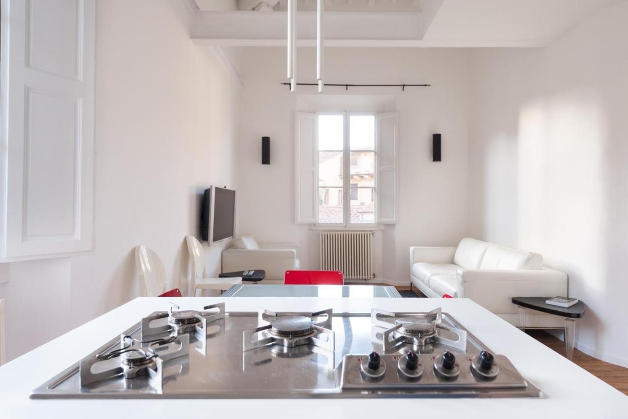 Duomo Loft - Hosted By Sweetstay Apartment Florence