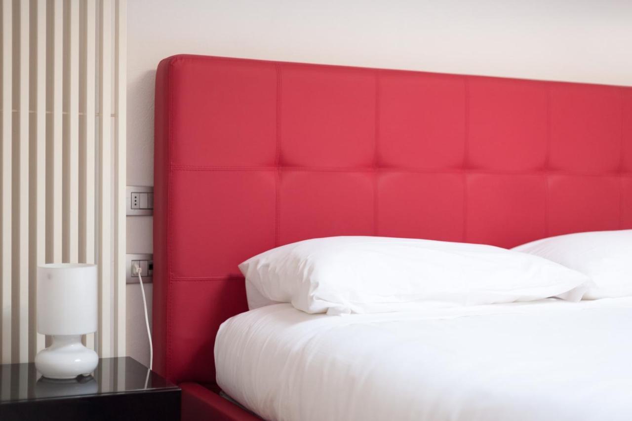 Apartment Duomo Loft - Hosted By Sweetstay Florence
